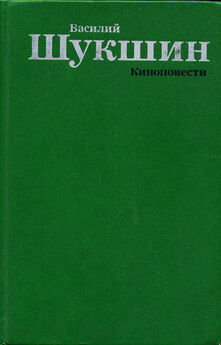 Василий Шукшин - Том 3. Рассказы 1972-1974 годов