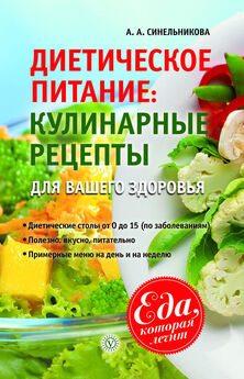Виктор Ильин - 250 рецептов от простуды и гриппа