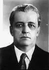 ВММясищев Вспомним что о его внешности ЛЛКербер писал Красивый с гордо - фото 11