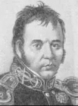ВМ Головнин ГОЛÓДНАЯ СТЕПЬЮжная Голодная степь равнина в западных - фото 158