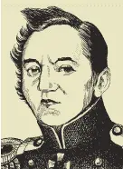 МП Лазарев ЛÁЙЕЛЬЧарльз 17971875 английский естествоиспытатель - фото 309