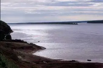 Река Волга ВÓЛГОБАЛТИЙСКИЙ ВÓДНЫЙ ПУТЬбывшая Мариинская водная система - фото 119