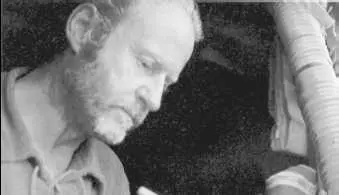 Т Хейердал ХИБИНЫ интрузивный горный массив на Кольском полуострове - фото 240