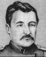 МВ Певцов ПЕЛАГИÁЛЬ вся толща Мирового океана от поверхности до дна - фото 76