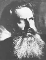 О Ю Шмидт ШОКÁЛЬСКИЙЮлий Михайлович 18561940 океанограф географ и - фото 261