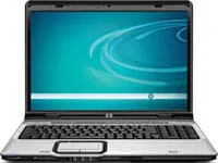 процессор Intel Mobile Core 2 Duo 200 ГГц T7300 видеоподсистема nVidia - фото 41