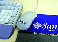 Корпорация Sun подписала соглашение о покупке MySQL AB на сумму около миллиарда - фото 9