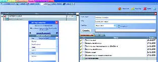 Schedule Tasks в нелинейной системе Коуви планирование Заданий Tasks - фото 15