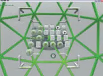 ОС Windows Адрес wwwtactile3dcom Версия 1373269 Размер 39 Мбайт Интерфейс - фото 21