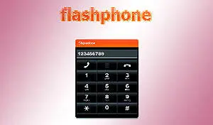 Адрес flashphoneru Интерфейс русский требуется флэшплагин Идея давно - фото 27