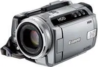 Камера дает яркие и живые цвета Изза компрессии AVCHD картинка содержит - фото 44