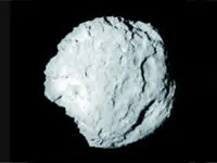 Группа ученых под руководством доктора Хоуп Ишии Hope Ishii изучавших - фото 8