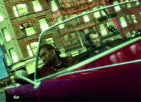 Миллионы поклонников серии игр Grand Theft Auto ждут 29 апреля так же страстно - фото 10