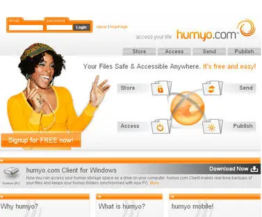 Адрес wwwhumyocom Интерфей английский кириллица не поддерживается Онлайновые - фото 47