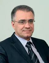 Тандем Касимова и Яппарова удивителен не тем что Игорю и Тагиру удалось - фото 13