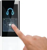 Когда вышел iPod Touch все только и говорили о том что в сущности он никому - фото 45