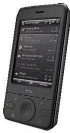 HTC уже сумела сделать один выдающийся в плане дизайна продукт на Windows - фото 47