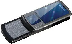 Soul новый мобильник от Samsung Конечно любой интересующийся гаджетами - фото 49