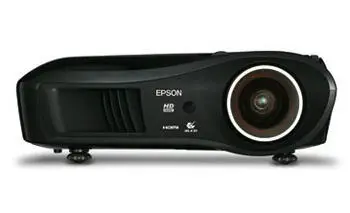 На Optoma HD80 автоматическая диафрагма работала кривовато ее срабатывание - фото 48