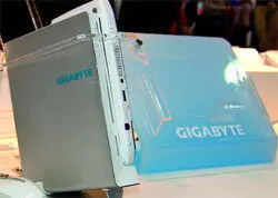 Семейство платформ MID mobile internet device появилось в ответ на холодный - фото 37