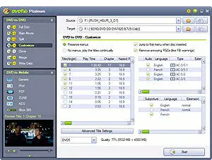 ОС Windows Адрес wwwdvdidlecom Версия 4120 Размер 64 Мбайт Интерфейс - фото 32