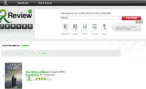 Адрес wwwreview2buycom Интерфейс английский регистрация не требуется Делать - фото 23