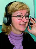 Увы языковая модель построенная на текстах новостной базы не может быть - фото 20