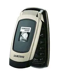 Стандарт GSM 90018001900 Поддержка передачи данных GPRS EDGE Внешний - фото 26