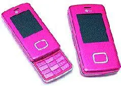 Стандарт GSM 90018001900 Передача данных GPRS class 10 Дисплей 2дюйма - фото 24
