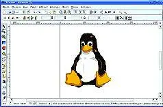 ОС Windows Linux Mac OS X Адрес inkscapeorg Версия 044 Размер 827 - фото 37