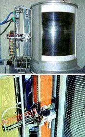 HAMR задумана как усовершенствование технологии перпендикулярной записи - фото 14