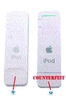 Apple iPod самый популярный MP3плейер всех времен и народов был и остается - фото 26