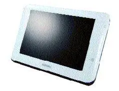 Экран 102 TFT 800x480 Контрастность 4001 Интерфейс USB 20 HostSlave - фото 55