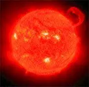 Интернациональная группа ученых пришла к заключению что колебания солнечной - фото 12