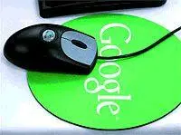 В последнее время в новостях все чаще упоминается имя Google и немудрено - фото 3
