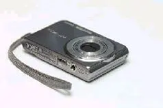 Фотоаппарат Casio EX S770 Порадовала очередная примочка от Casio железно - фото 26