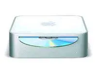 Экзальтированные фанаты Apple пока истекают последние деньки платформы PowerPC - фото 18