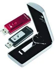 Компания LG выпустила множество новых накопителей на базе флэшпамяти и - фото 15
