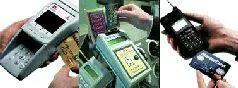 Новые деньги нужны Системы электронных платежей явно способны оказать важную - фото 4