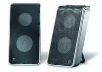 Расстаралась и фирма Logitech выпустившая с небольшим интервалом две кучки - фото 9