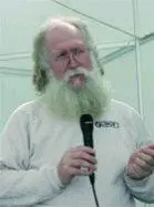Конечно о преимуществах открытого ПО вообще и Linux в частности говорилось - фото 12