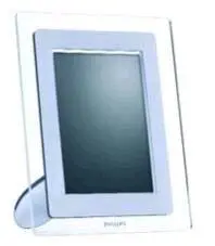 размеры экрана 14x9 см разрешение 720x480 16битный цвет яркость до 200 нит - фото 32