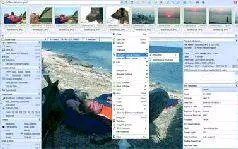 Чем же покорил меня FastStone Image Viewer Вкратце на сегодняшний день это - фото 43