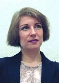 АБ Да нет каждый выбирает ту атмосферу в которой ему лучше работать у нас - фото 45