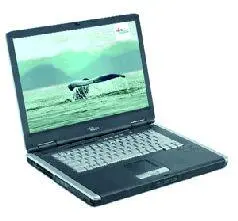 154дюймовый широкоформатный ЖКэкран с разрешением 1280x768 WXGA процессор - фото 26