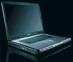 процессор Pentium M 760 вариант 780 чипсет Intel 915PM 1 Гбайт 533МГц DDR2 - фото 29