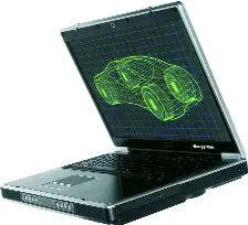 процессор AMD Athlon 64 X2 3800 либо одноядерный 26ГГц Athlon FX57 - фото 32
