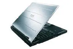 процессор Pentium M 740780 173226 ГГц 533МГц FSB 2 Мбайт кэша L2 - фото 28