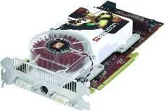 90нм техпроцесс шина PCIExpress x16 поддержка Shader Model 30 64бит HDR - фото 33