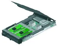 два процессора IBM Cell BE память Rambus XDR eXtreme Data Rate Ну вот игры - фото 38
